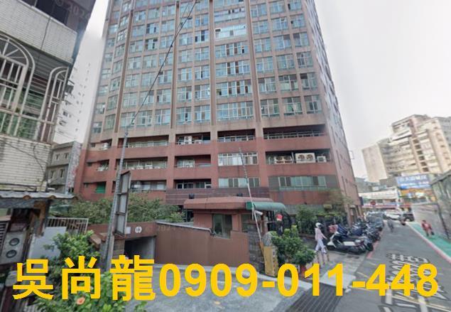 桃園中壢大樓法拍-3
