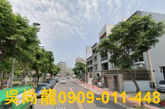新竹竹北透天拍賣-3
