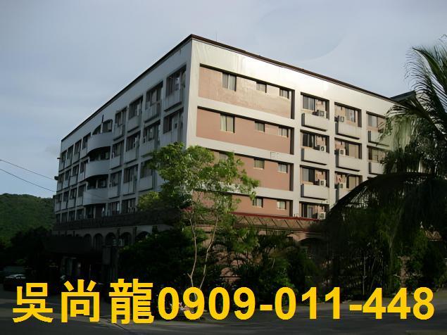 台東卑南華廈法拍-7