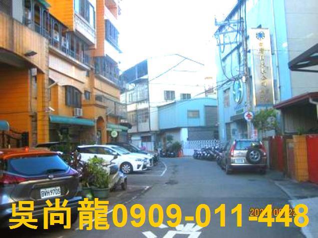 台中豐原公寓法拍-4