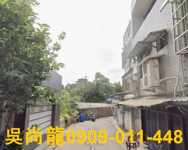 桃園平鎮透天拍賣-2