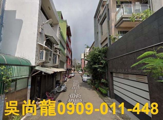 桃園平鎮透天拍賣-3