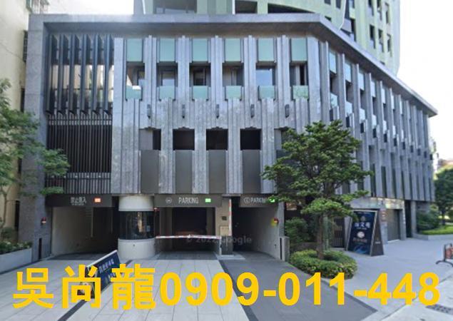 高雄苓雅法拍大樓-2