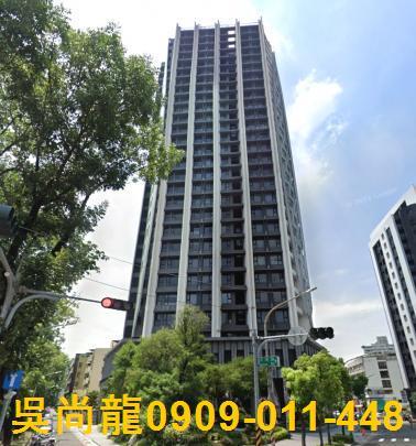 高雄苓雅法拍大樓-0