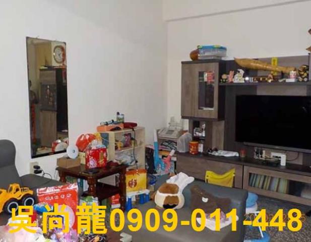 南投南投市透天拍賣-1