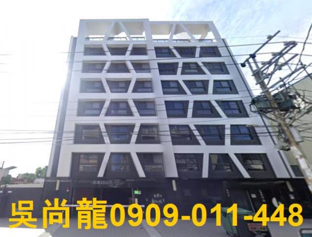 高雄大寮華廈拍賣-0