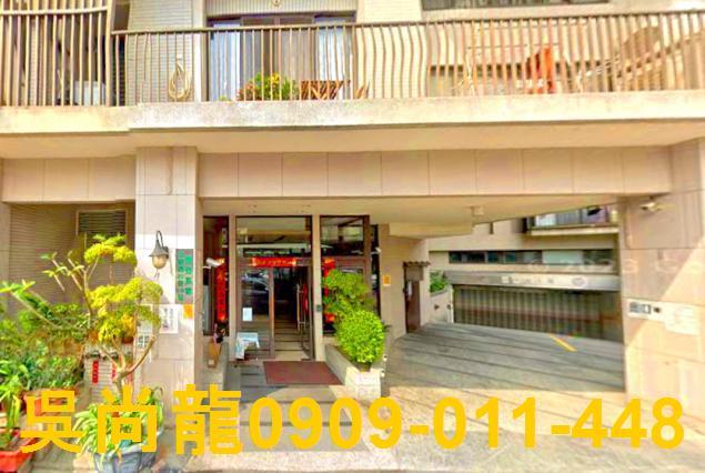 台中豐原大樓法拍-3