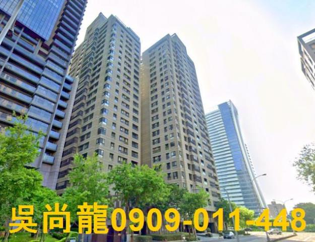 台中西屯大樓法拍-2