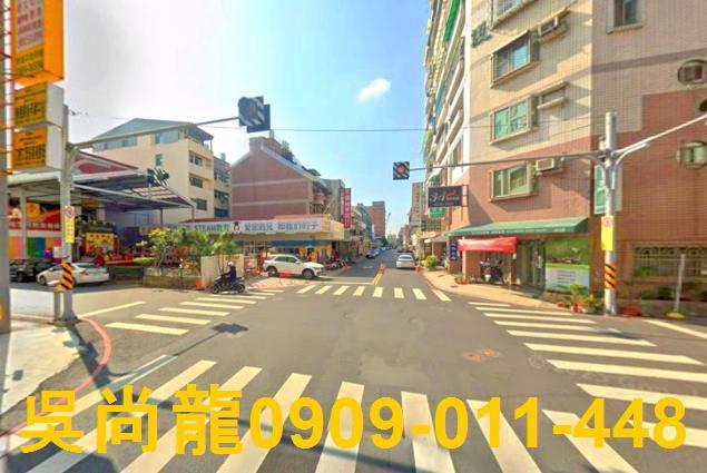 台南東區透天法拍-4