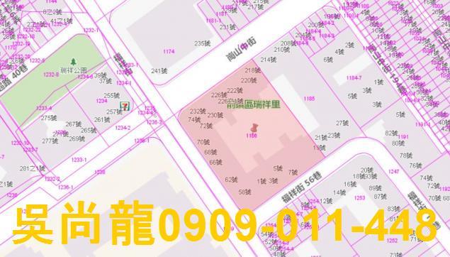 高雄前鎮大樓法拍-2