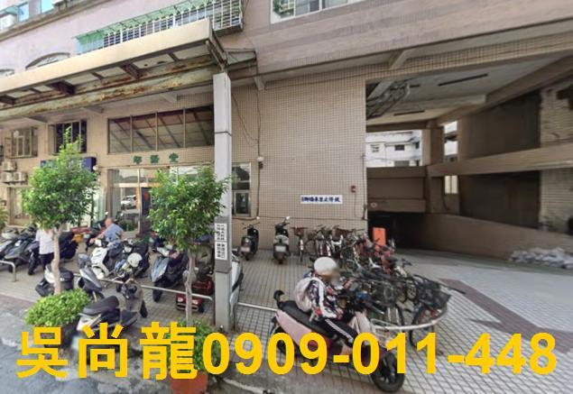 高雄前鎮大樓法拍-3