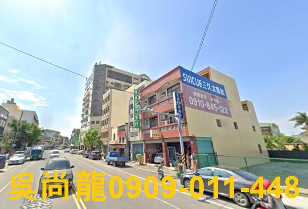 台南學甲拍賣透天-3