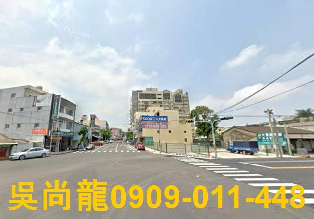 台南學甲拍賣透天-4