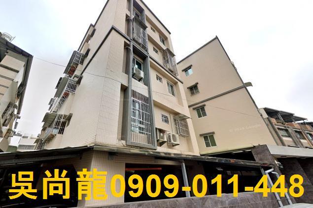 屏東內埔法拍華廈-2