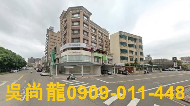 竹北拍賣透天-0