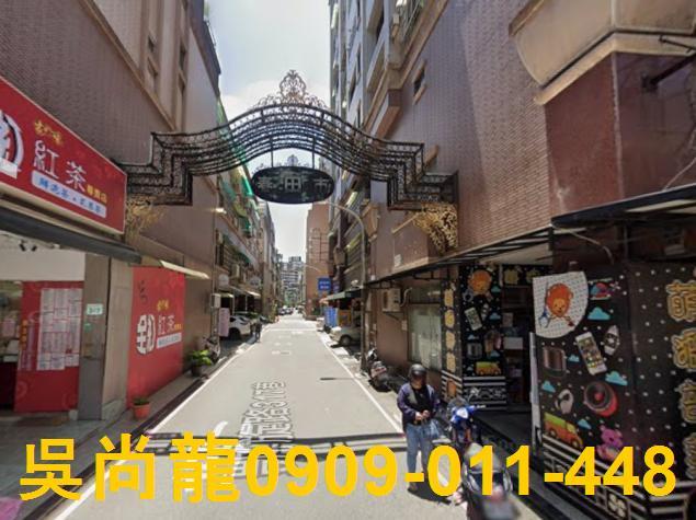 鳳山法拍大樓-4