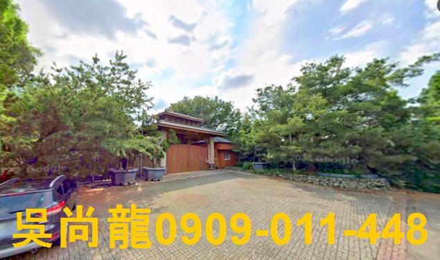 北屯法拍透天-2