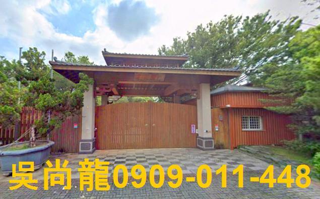 北屯法拍透天-0