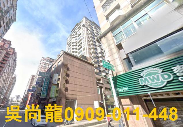 南區拍賣大樓-2