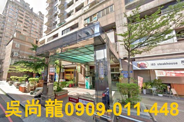 南區拍賣大樓-3