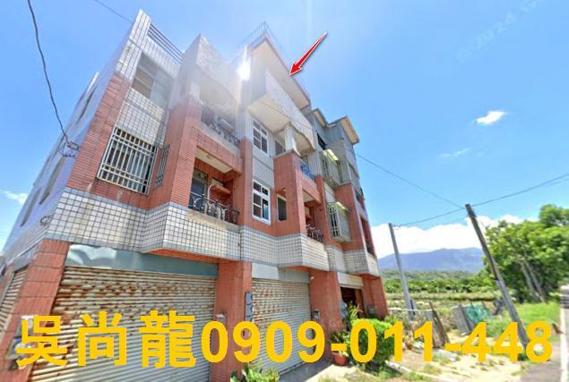 古坑法拍透天-4