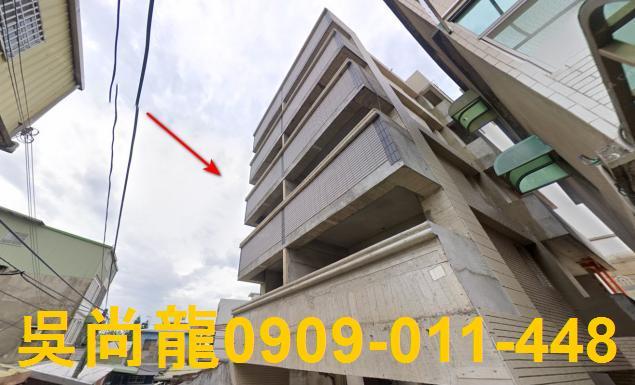 湖口法拍透天-3