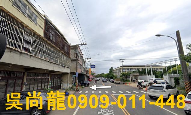 湖口法拍透天-4