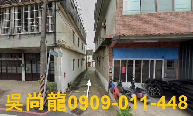 湖口法拍透天-5