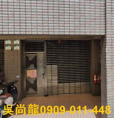 小港法拍華廈-1