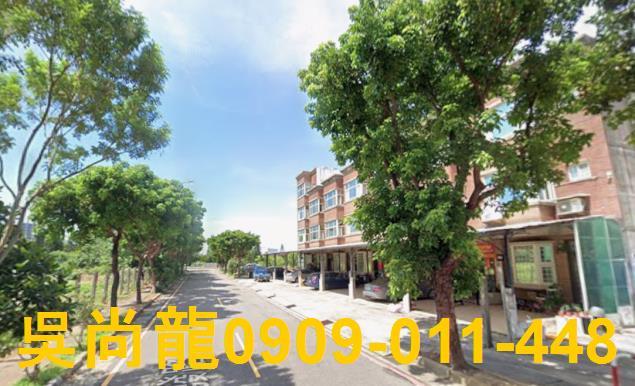 中壢透天法拍-2