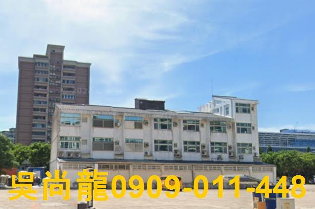 中壢透天法拍-3