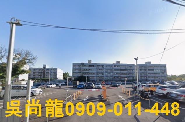 八德公寓法拍-0