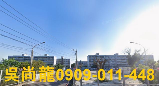 八德公寓法拍-1