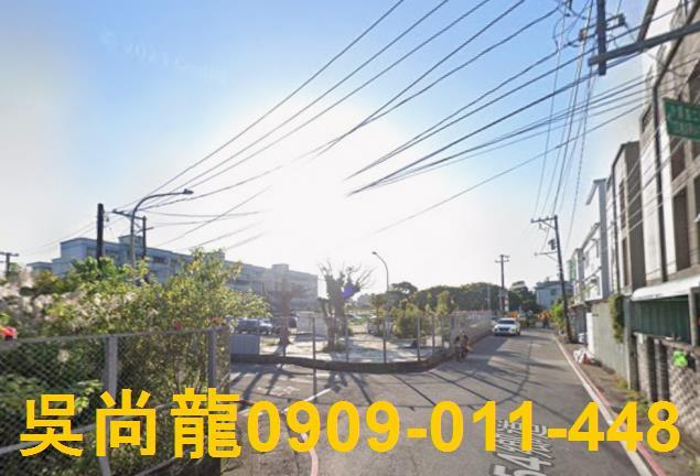 八德公寓法拍-2