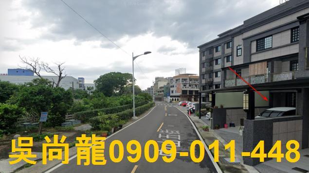 湖口透天拍賣-3