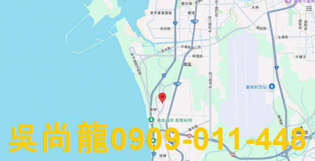 南區透天法拍-1