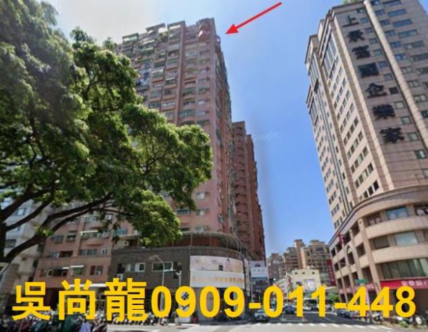 左營大樓法拍-4