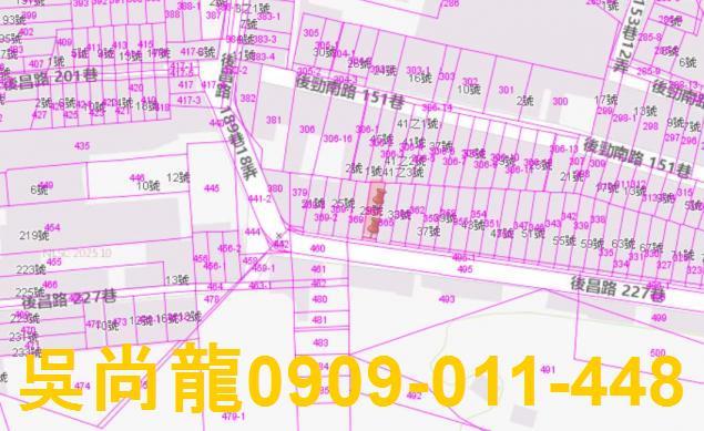 楠梓拍賣透天-3