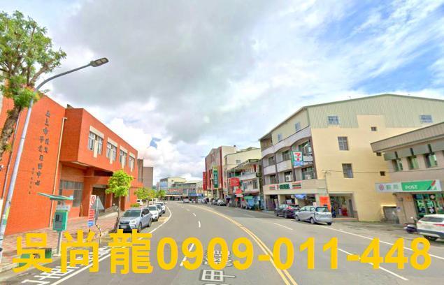 山上透天拍賣-1