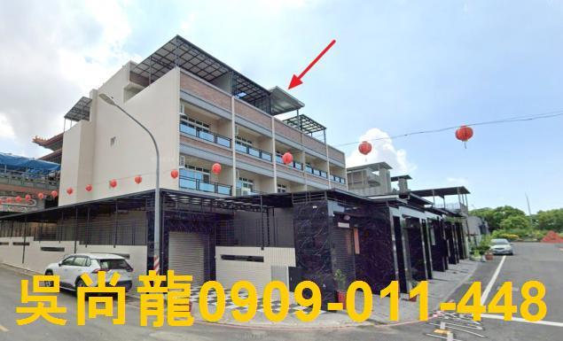 小港法拍透天-0