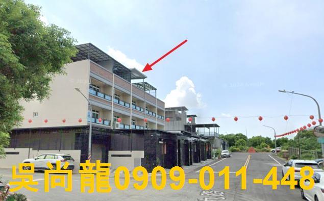 小港法拍透天-2