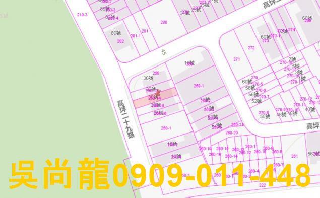 小港法拍透天-4