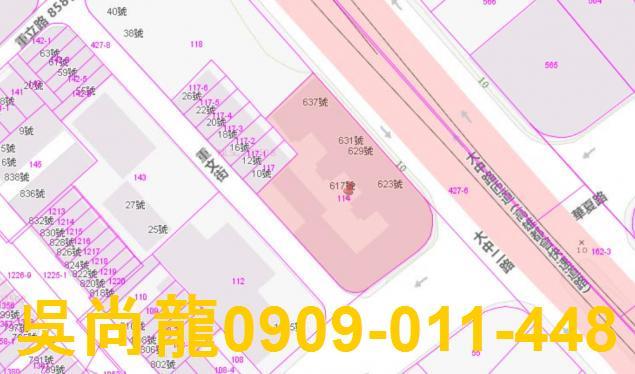 左營法拍大樓-5