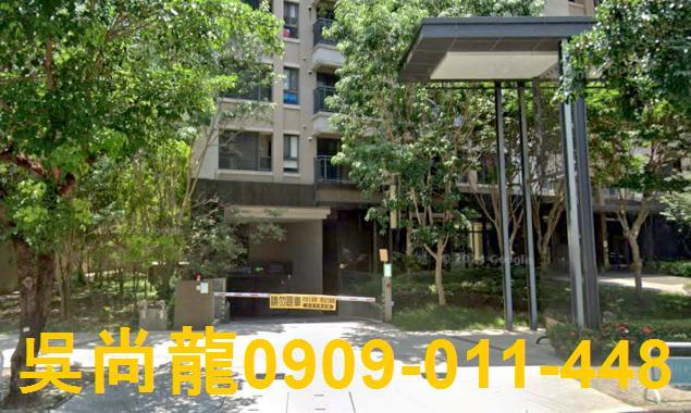 北屯法拍大樓-4