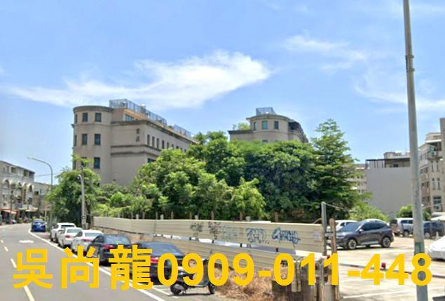 永康透天法拍-3