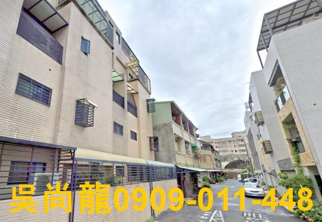 永康透天法拍-4