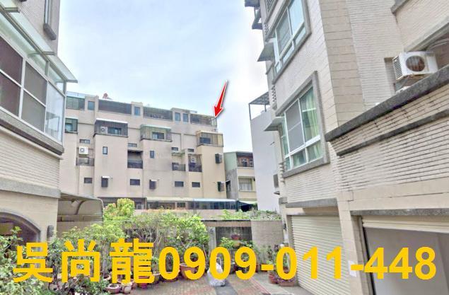 永康透天法拍-5