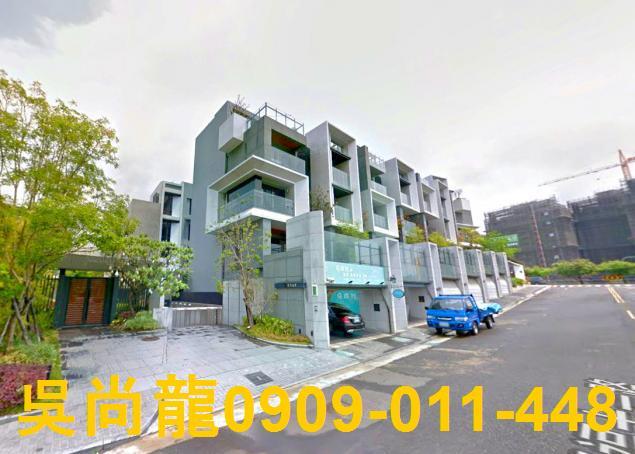 台中法拍透天-0