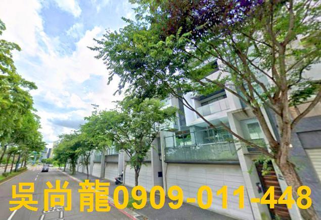 台中法拍透天-4