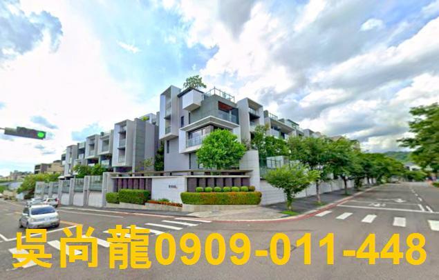 台中法拍透天-5